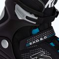Мъжки кънки K2 Exo 6.0 M black 30E0884 5