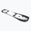 Сноуборд RIDE SPLIT PIG PACKAGE бял 12E0023.1.1 2
