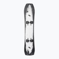 Сноуборд RIDE SPLIT PIG PACKAGE бял 12E0023.1.1 3