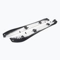 Сноуборд RIDE SPLIT PIG PACKAGE бял 12E0023.1.1 6
