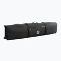 Капак K2 Roller черен 20E5008 2