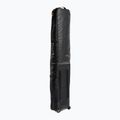 Капак K2 Roller черен 20E5008 4