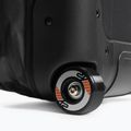 Капак K2 Roller черен 20E5008 5