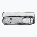 Капак K2 Roller черен 20E5008 10
