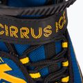 Детски кънки K2 Cirrus Jr Ice B сини 25E0320 5