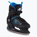 Мъжки кънки за хокей K2 Kinetic Ice M