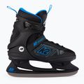 Мъжки кънки за хокей K2 Kinetic Ice M 2