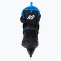 Мъжки кънки за хокей K2 Kinetic Ice M 4