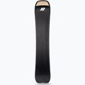 Сноуборд K2 Alchemist black-orange 11E0000 2