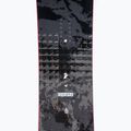 K2 Raygun черен 11F0008 5