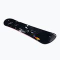 Сноуборд K2 Standard black-red 11F0010 2