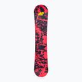 Сноуборд K2 Standard black-red 11F0010 4