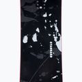 Сноуборд K2 Standard black-red 11F0010 5