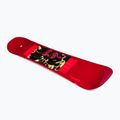 Сноуборд K2 Dreamsicle red 11E0017 2