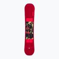 Сноуборд K2 Dreamsicle red 11E0017 3