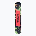 Сноуборд K2 Dreamsicle red 11E0017 4