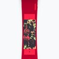 Сноуборд K2 Dreamsicle red 11E0017 5