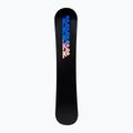 Дамски борд K2 First Lite black 11F0019 4