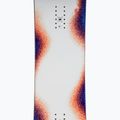 Дамски борд K2 First Lite black 11F0019 5