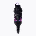Детски кънки K2 Charm Boa Alu colorful 30F0120 4