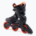 Мъжки кънки K2 Trio LT 100 black 30F0129.1.1.085 3