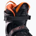 Мъжки кънки K2 Trio LT 100 black 30F0129.1.1.085 5