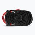 Детски сноуборд връзки K2 Mini Turbo червени 11F1015/12 4