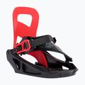 Детски сноуборд връзки K2 Mini Turbo червени 11F1015/12 6