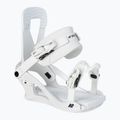 Дамска сноуборд връзка K2 Bedford white 11E1009