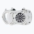 Дамска сноуборд връзка K2 Bedford white 11E1009 3