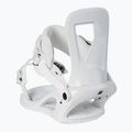 Дамска сноуборд връзка K2 Bedford white 11E1009 4