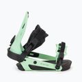 Обвързване за сноуборд RIDE A-4 green 12E1006.1.3 2