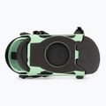 Обвързване за сноуборд RIDE A-4 green 12E1006.1.3 3