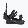 Обвързване за сноуборд RIDE C-6 black 12F1005.1.5 2