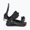 Обвързване за сноуборд Ride C-6 black 12F1005.1.4 2