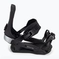 Обвързване за сноуборд RIDE CL-6 black 12F1012.1.3 2