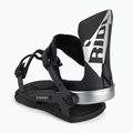 Обвързване за сноуборд RIDE CL-6 black 12F1012.1.3 3