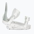 Обвързване за сноуборд RIDE A-6 white 12F1004.1.5 2