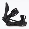 Обвързване за сноуборд K2 Lineup black 11F1002 2