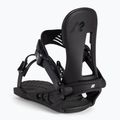 Обвързване за сноуборд K2 Lineup black 11F1002 3
