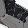 Мъжки ботуши за сноуборд RIDE JACKSON сиви 12F2008.1.2 8