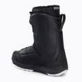 Ботуши за сноуборд K2 Kinsley Clicker X Hb черни 2