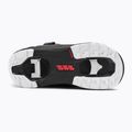 Ботуши за сноуборд K2 Kinsley Clicker X Hb черни 4