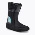 Ботуши за сноуборд K2 Kinsley Clicker X Hb черни 5