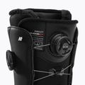 Ботуши за сноуборд K2 Kinsley Clicker X Hb черни 6
