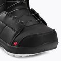 Ботуши за сноуборд K2 Kinsley Clicker X Hb черни 7