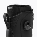Ботуши за сноуборд K2 Kinsley Clicker X Hb черни 8