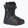 Ботуши за сноуборд K2 Kinsley Clicker X Hb черни 9