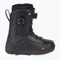Ботуши за сноуборд K2 Kinsley Clicker X Hb черни 10