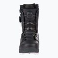 Ботуши за сноуборд K2 Kinsley Clicker X Hb черни 11